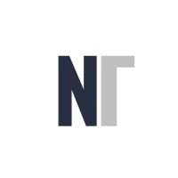 NovoTributo logo - Similar company to Droptax Inteligência Empresarial