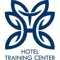 Hotel Training Center