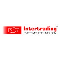 IST Secure logo - Similar company to Cycommsec