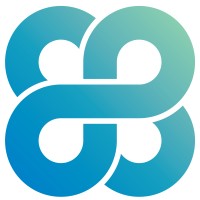 abt be logo - Similar company to Curon