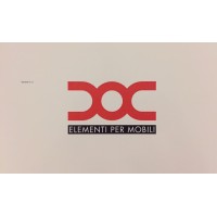 DOC elementi per mobili logo - Similar company to Si.Box