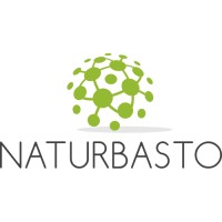 Naturbasto