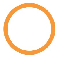 अव्यक्त योग - Avyakta Yoga logo - Similar company to Nirvana Yoga