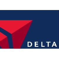 Delta Air Lines Global Services, Llc