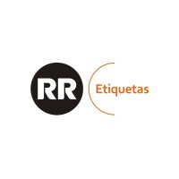 RR Etiquetas Uruguay logo - Similar company to Bezavel