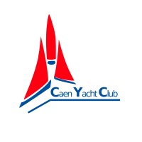 CAEN YACHT CLUB logo - Similar company to Cic Normandy Channel Race