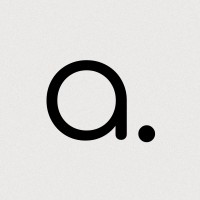 aesthetica logo - Similar company to Escape Velocity