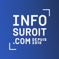 INFOSuroit.com logo - Similar company to Ccdmd