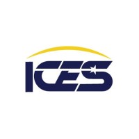 Institute for China-Europe Studies (ICES) logo - Similar company to Cnal Consulting