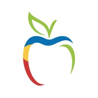 Association of Spanish Scientists in Sweden - ACES logo - Similar company to Multicellular System Dynamics Lab