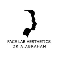 Face Lab Aesthetics logo - Similar company to Waffl