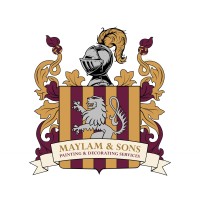 Maylam & Sons