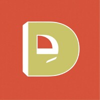 Dconcept