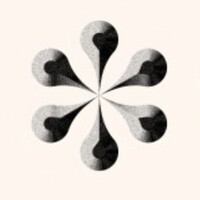 amonda coliving logo - Similar company to Prime Golf Estates