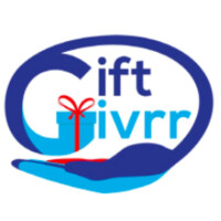 Gift Givrr logo - Similar company to Insight Sport