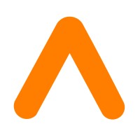 APACE INTERNATIONAL TRADING LLC logo - Similar company to Spectrum Smart Solutions Systems