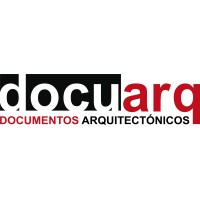 DocuArq Arquitectos Riobamba logo - Similar company to Riobamba Construcciones