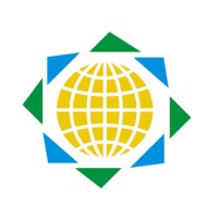 PT. AL WIHDAH JAYA SENTOSA BLORA logo - Similar company to Hotelplacement Indonesia