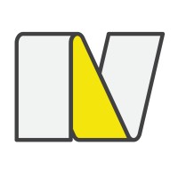 Nomaan Design Studio logo - Similar company to Indusup