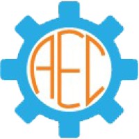 Al-Asar Engineering Company logo - Similar company to Multi Tech Engineering Group