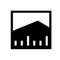 Labo Maison logo - Similar company to Révolutions Technologies