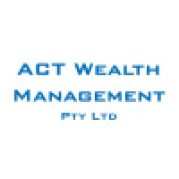 Act Wealth Management Pty Ltd