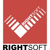 RightSoft Sp. z o.o. logo - Similar company to Softshade