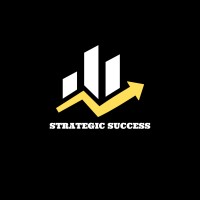 Strategic Success logo - Similar company to 上海明汯投资管理有限公司