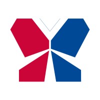 Radio Popular - Herri Irratia logo - Similar company to Cadena Ser Euskadi