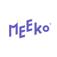 Meeko Mobi Oy logo - Similar company to Mottoform