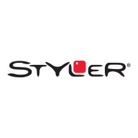STYLER SP.J. logo - Similar company to Serwis Form Wtryskowych I Rozdmuchowych