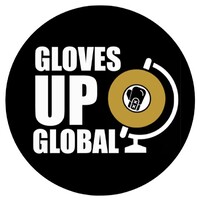Gloves Up Global logo - Similar company to Envelicus Ltd And Envelicus Usa Llc Exam, Disposable, And Specialty Gloves (Nitrile And Latex)