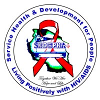 SHDEPHA+ logo - Similar company to Afyatoon