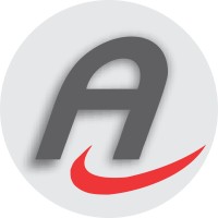 Artcom Solucoes Tecnicas logo - Similar company to Vision Engineering Technology Partnerships