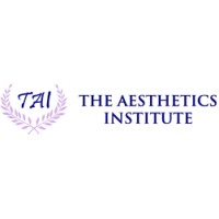 The Aesthetics Institute