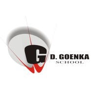 G.D. Goenka International School, Raipur logo - Similar company to Eekuel