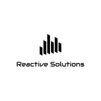 Reactive Solutions LLP logo - Similar company to Reactive Solutions Reactivex