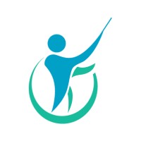 Clinical Maestro logo - Similar company to Teckro