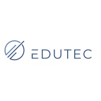 Edutech Consultancy Services logo - Similar company to Seecuring