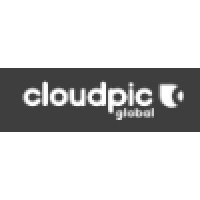Cloudpic Global, Inc.