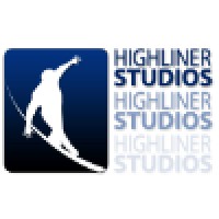 Highliner Studios