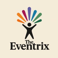 The Eventrix logo - Similar company to Eventrix