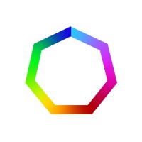 T7marketing logo - Similar company to Wortev