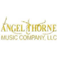 Angel Thorne Music Co