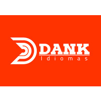 Dank Idiomas - Unidade Belo Horizonte logo - Similar company to Ímpeto Idiomas