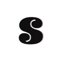 SOCIA logo - Similar company to The Tech Partners