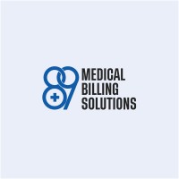 89 Medical Billing Solutions logo - Similar company to Procure Medical Billing @2.99%