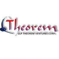 GLP Theorem Ventures Corporation logo - Similar company to Glyph Studios