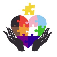 Dalis Psychological Services logo - Similar company to Psychological Pathways, Llc.