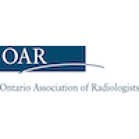 Ontario Association of Radiologists